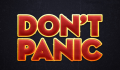 Dontpanic.png