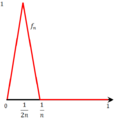 תמונה ממוזערת לגרסה מ־16:47, 8 ביוני 2011